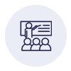 BIM Course Icon