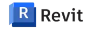Revit Logo