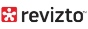 revizto