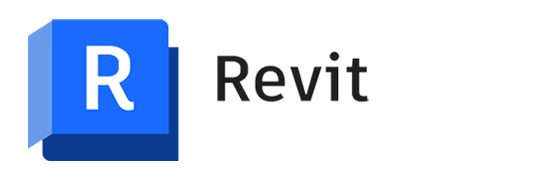 Revit Logo