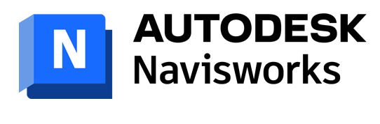 AUTODESK Navisworks Logo