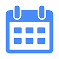 duration icon