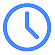 Hour Icon
