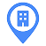 office icon