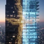 The Intersection of AI and BIM: A New Age for Construction