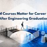 Why BIM Courses Matter for Career Growth After Engineering Graduation