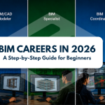 BIM Careers in 2026