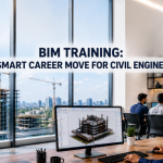 BIM Training