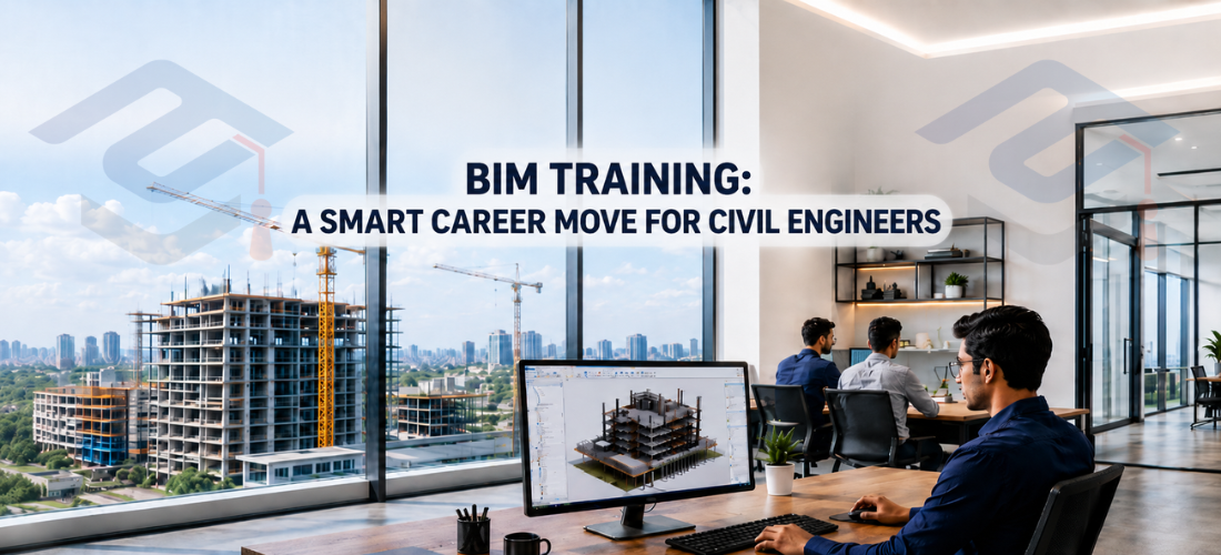 BIM Training